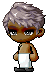 Shanmugam